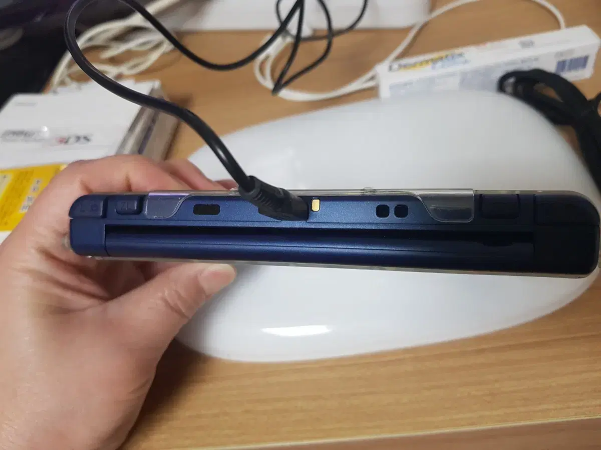 thumbnail-6